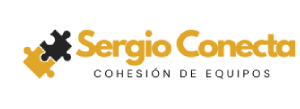 Sergio Conecta- Team Building